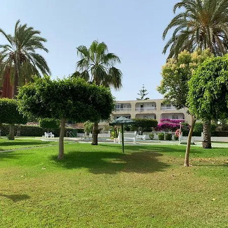Apartamento Corinto Appartamento Torrevieja